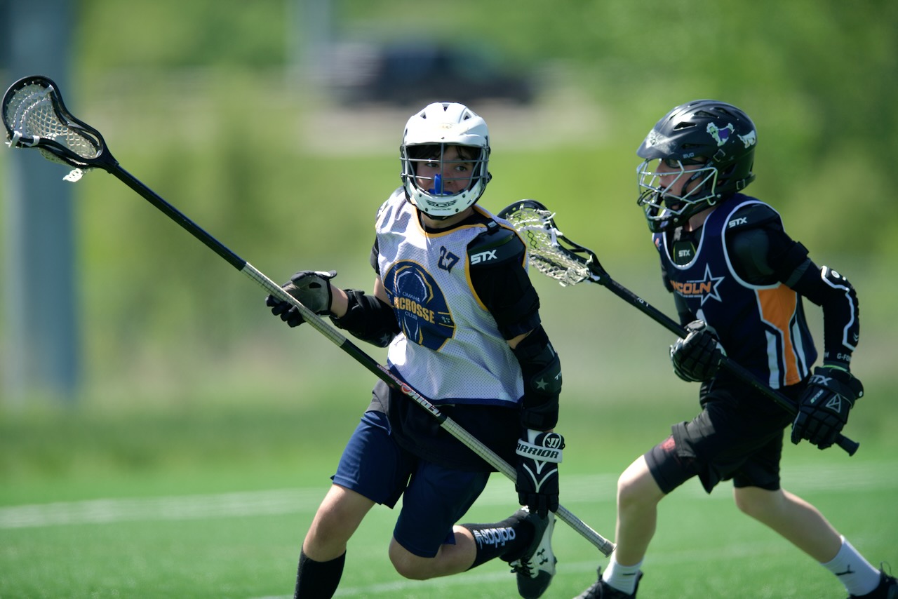 Game photo 21